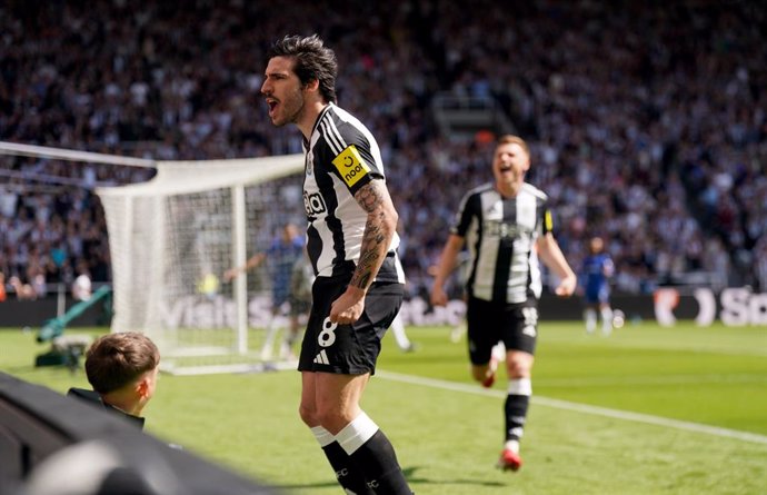 Newcastle United - Chelsea