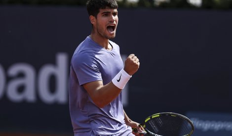 Tenis