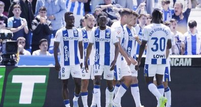 Fútbol