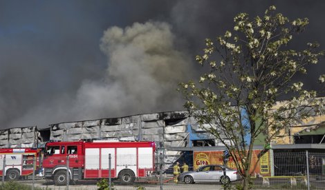 Internacional