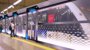 Cierres en L6 de Metro desde el 31 de mayo para convertirse en la primera línea automatizada en 2027