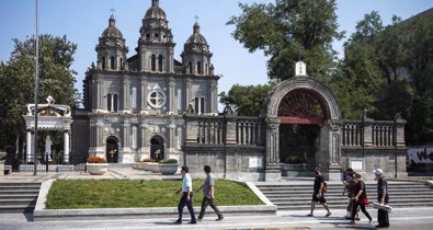 Internacional