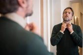 Foto: Trastorno del espectro autista: ¿TEA en la edad adulta? Cómo reconocer los síntomas