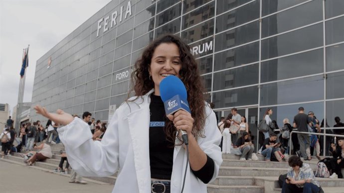 Una campaña de Premios Rei Jaume I