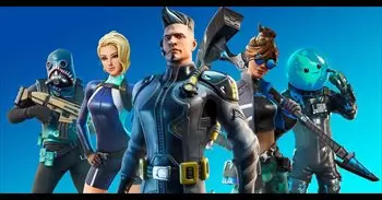 Fortnite vuelve a la App Store en Estados Unidos, a falta de la aprobación de Apple