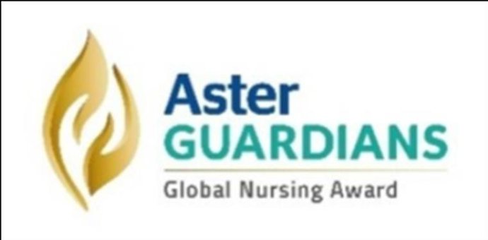 Aster DM