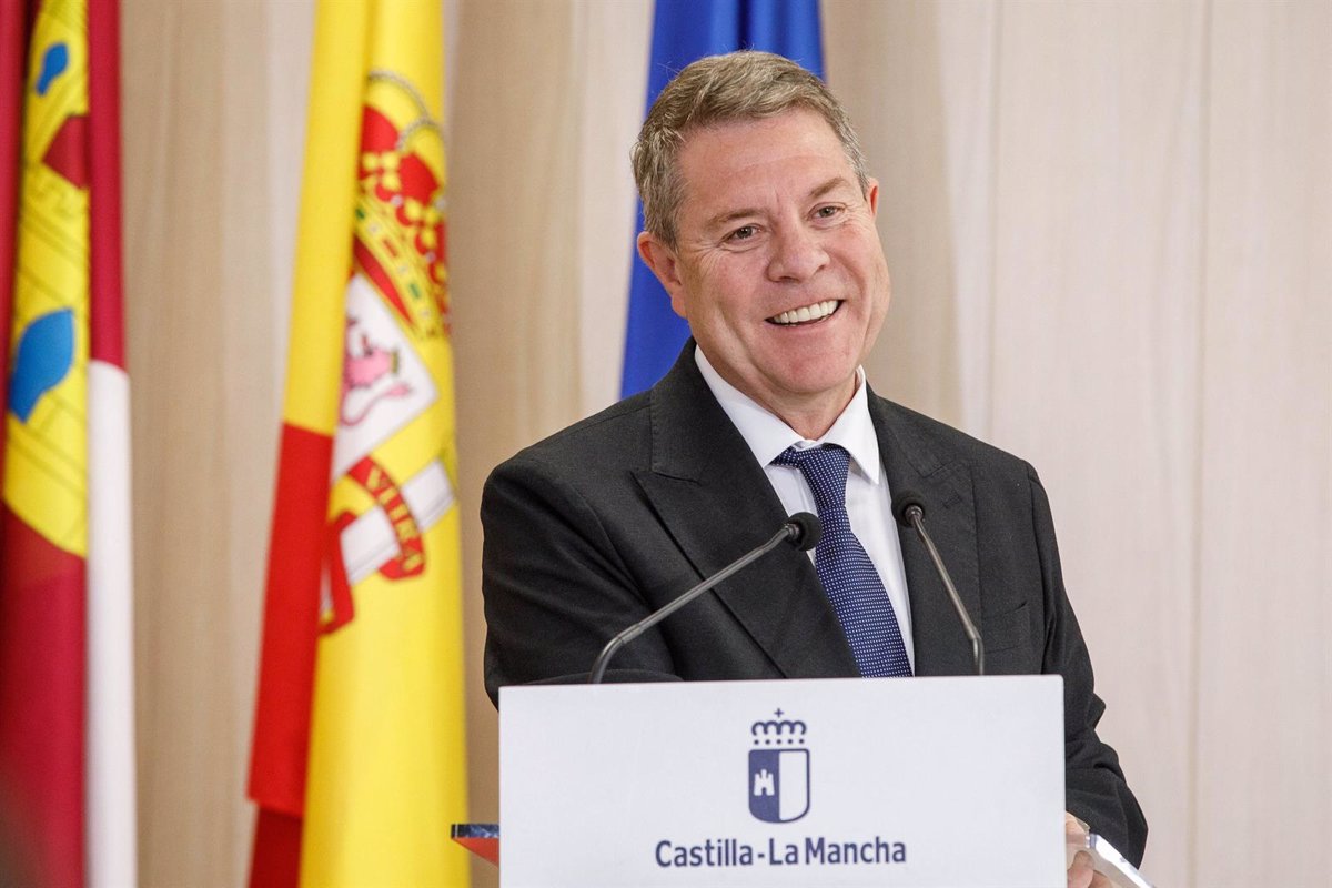 Page asegura que sus conversaciones con Ábalos fueron  mínimas  y con Cerdán siempre fueron  en un tono bastante amable 