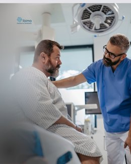 Un estudio liderado por IBIMA-Plataforma BIONAND demuestra que la mejora del etilo de vida optimiza la función renal en personas con sobrepeso y obesidad