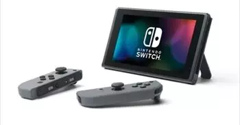 Nintendo avisa: si detecta cualquier signo de piratería, puede llegar a inutilizar la videoconsola