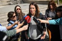 Más Madrid exige al Gobierno municipal cerrar un hotel ilegal en Arganzuela que "presta actividad sin control"