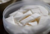Foto: Cinco países acusan a España de querer limitar la libre circulación con su texto para regular productos de tabaco
