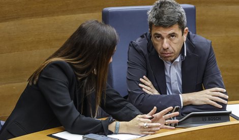 Valencià