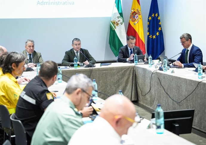 Vídeo de la noticia