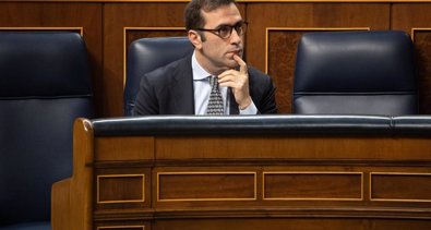 Macroeconomía