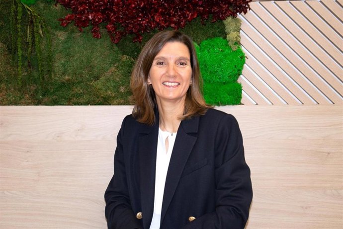 Oney anuncia la incorporación de Mónica Correia como directora general en España