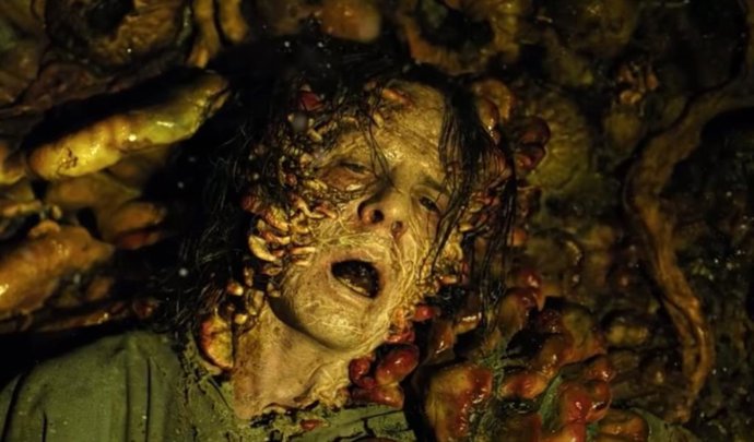 Las esporas llegan en The Last of Us 2x05 que recupera el terror del videojuego y cambia las reglas del apocalipsis