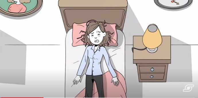 Fibromialgia,