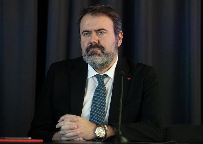 Vídeo de la noticia