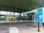Muere el anciano de 84 años atropellado la semana pasada en Palma