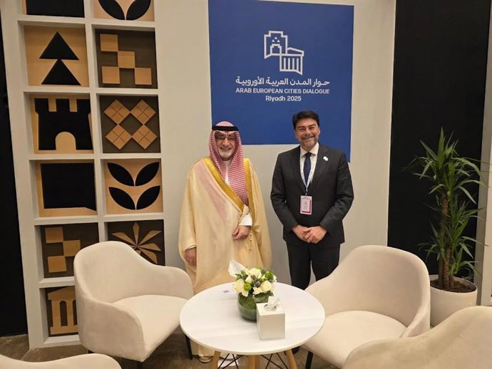 Vídeo de la noticia