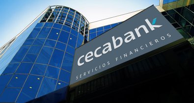 Finanzas