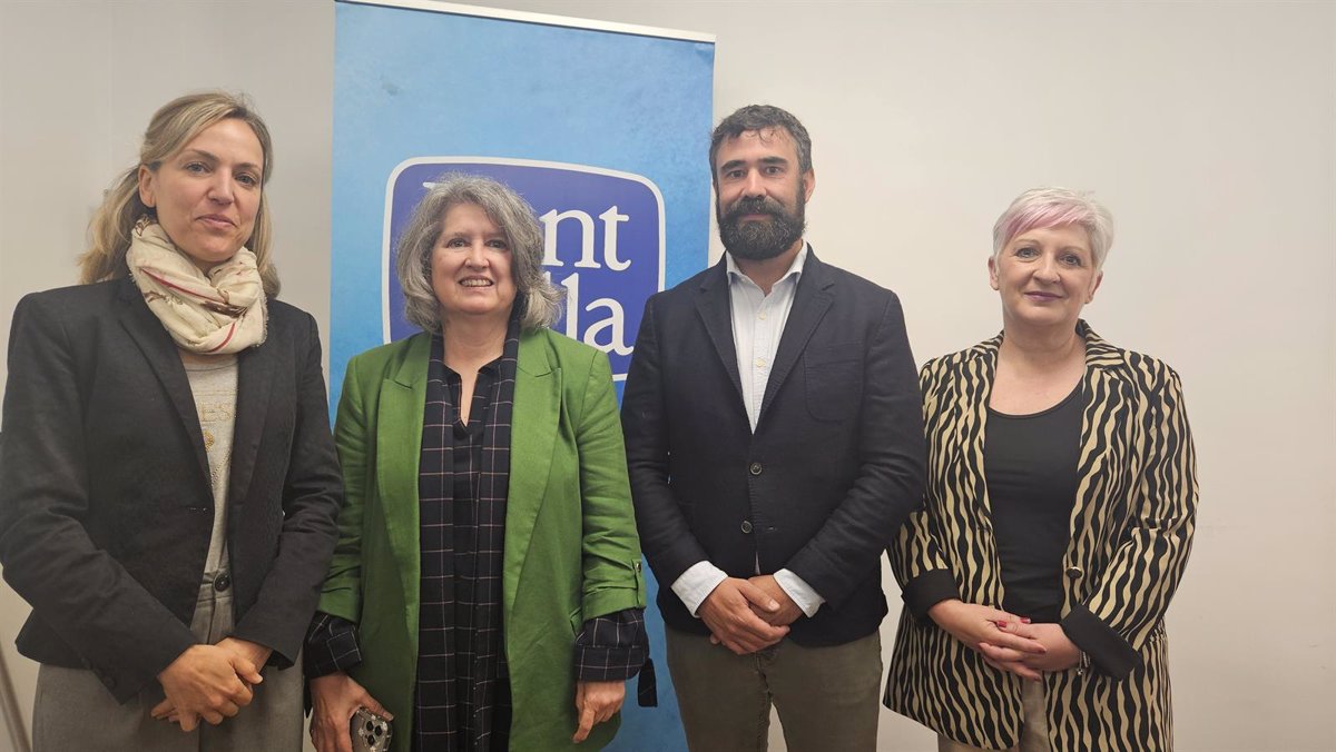 C-LM ve lícita la proposición de ley de Murcia sobre trasvase pero advierte que la situación  es contra natura 