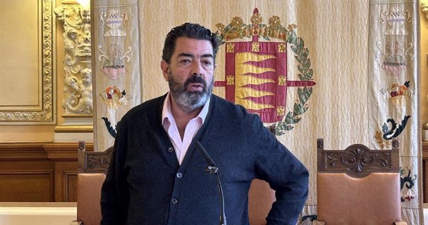 Castilla y León