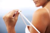 Foto: Un 41% de los españoles asocia el bronceado a la salud a pesar de provocar daño cutáneo