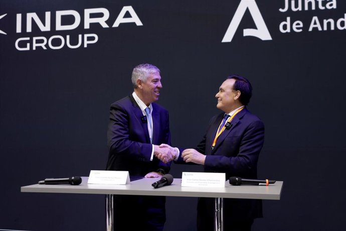 Vídeo de la noticia