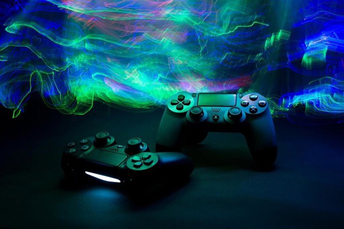 Os videogames são a forma preferida de entretenimento para 80,5% dos jogadores.