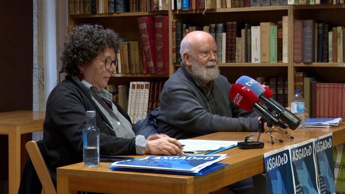 Vídeo de la noticia