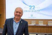 CGE pone en marcha la campaña 'Pregunta a tu Enfermera' para reivindicar a la profesión