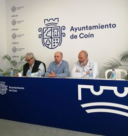 El Distrito Sanitario Málaga-Valle del Guadalhorce celebra la IV edición de sus Jornadas 'GUADALsaludHORCE'