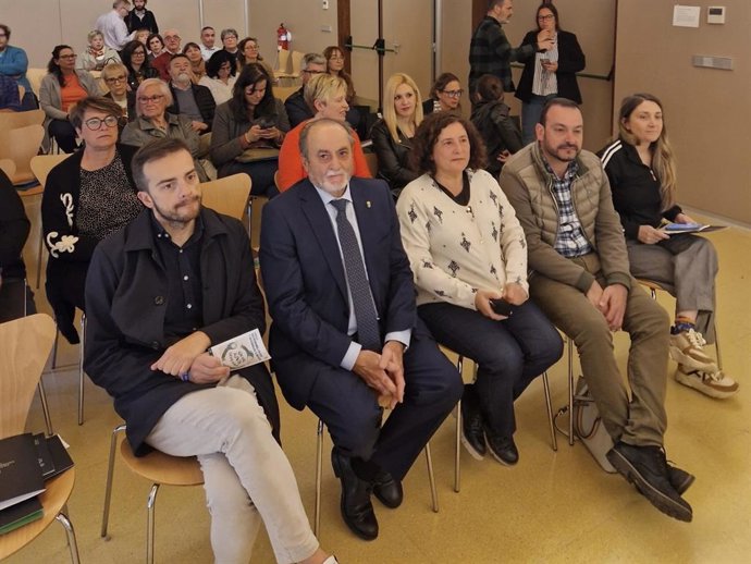 Jornada