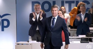 Vídeos