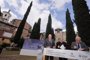 La restauración de la Catedral de Valladolid concluirá en 2027 con una inversión de 6,4 millones
