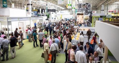 Es Andalucía - Jaén