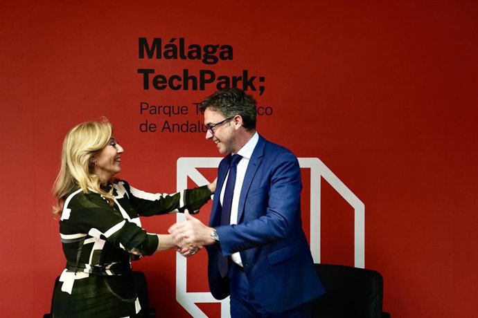 Vídeo de la noticia