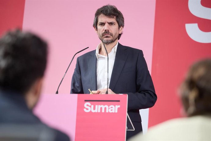 Vídeo de la noticia