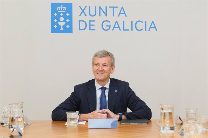 Galicia