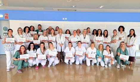 Es Andalucía - Granada