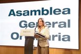 Foto: Farmaindustria propone incluir un plazo de 180 días para la decisión de financiación y precio en la Ley del Medicamento