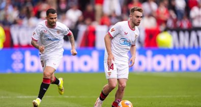 Sevilla