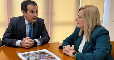 Es Andalucía - Málaga