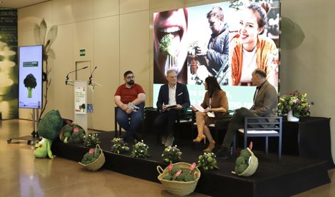 Comunicados Empresas