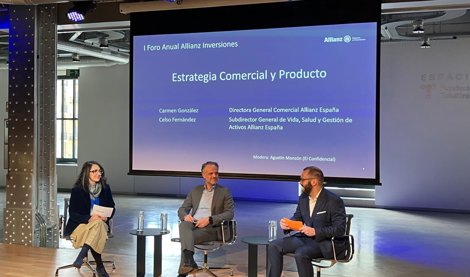 Comunicados Empresas