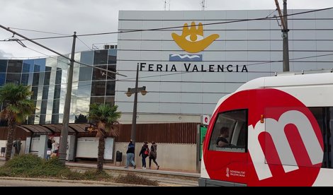 Valencià