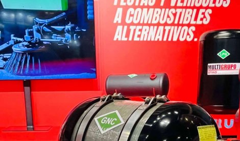 Comunicados Empresas