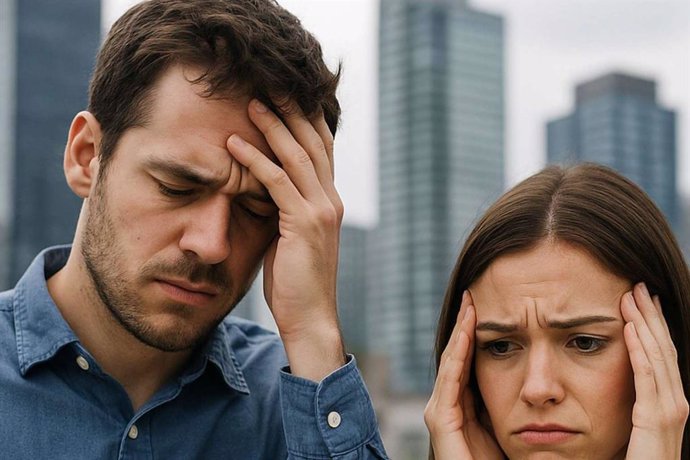 Vivir sin ansiedad es posible; LOWPRO, la fórmula de Probiofarma que está cambiando las reglas