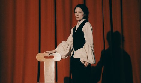 Murcia